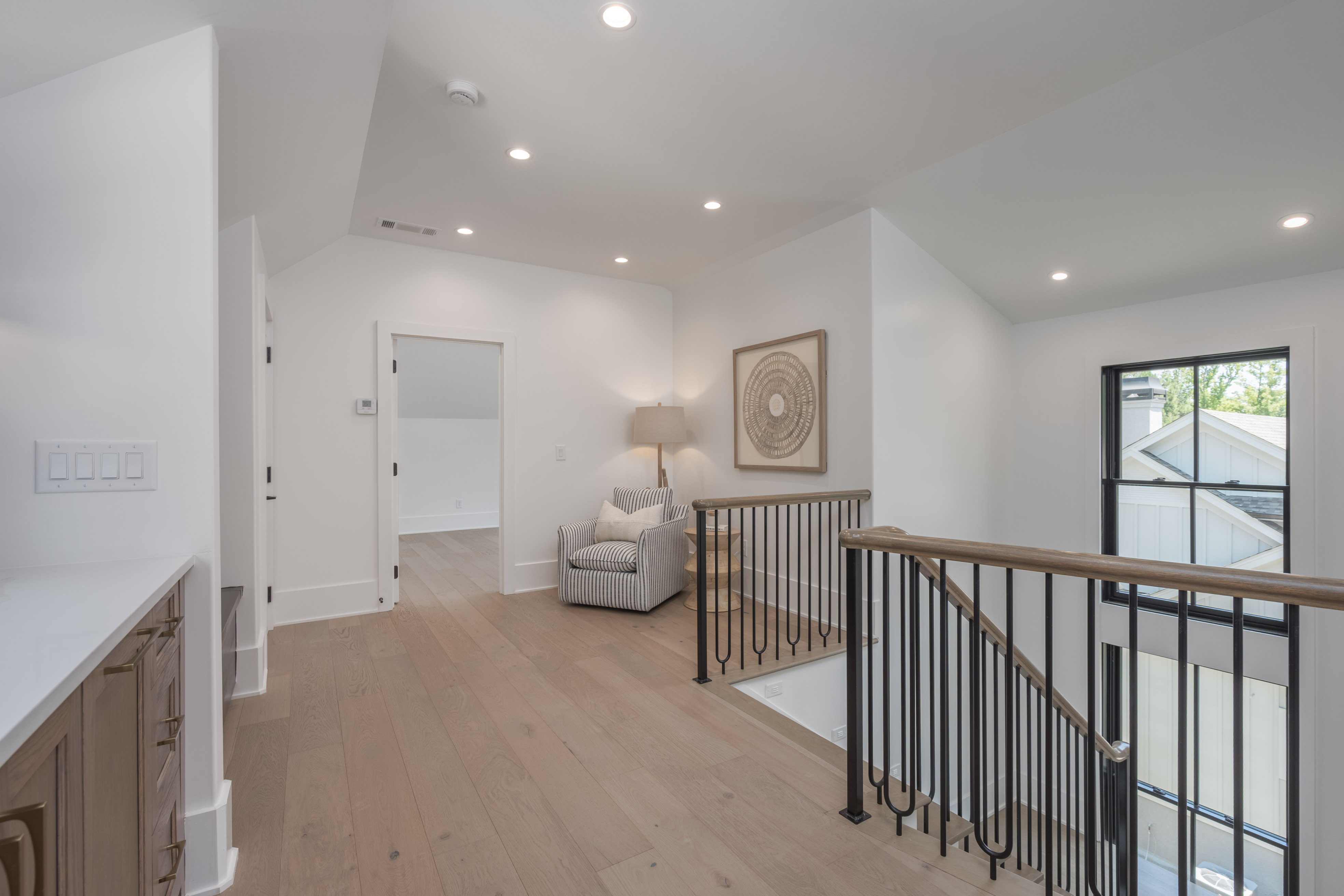 1100 Curtright Place image 32